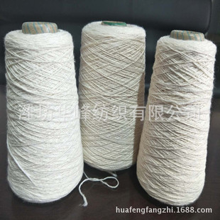 �����h�V�����޼���3֧�����޼�3S������