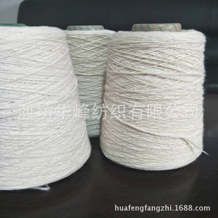 �A�式���������޼�8֧�h�V��ȫ�޼���8S�ιɼ��Ϲɼ�