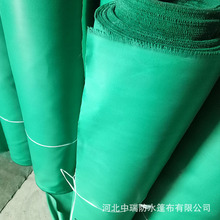 �ӱ��S�� 늏S����ʹ�ò� ��늺�����