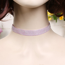 �n���z�q�̿���Ů�ٴ��i���Chocker�͹��i��Ȧ�S�����l