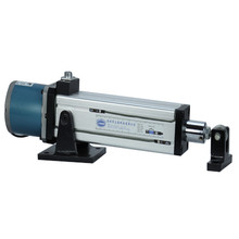 򞲼C ُͺϙCȫԄӼmƫC t⾀߅mϵy