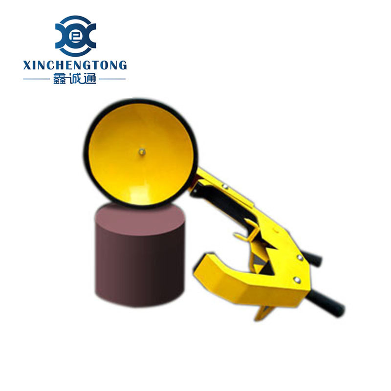 供应汽车锁车轮锁吸盘锁夹子锁防锈防盗质量可靠