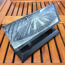 �ر��Rٸ��悼��[�������k���ҕ����[��ˮ����֬��ˇ�YƷ�S�����a