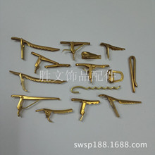 ���ʽ�~�A�I���A�{�~�A��� һ�֊A ���y�A ƽ�A