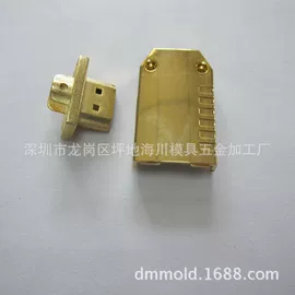 铸造;服饰箱包五金;齿轮