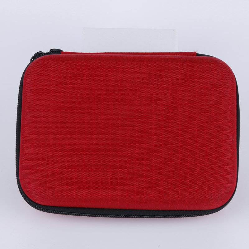 厂家直销EVA包EVA包装盒EVA电子产品包支持批发 可开发