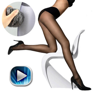 ����΢�������W��䓽z�m  �O�W�m䓽z�m10D�����W���m��T�n�Bѝ�m