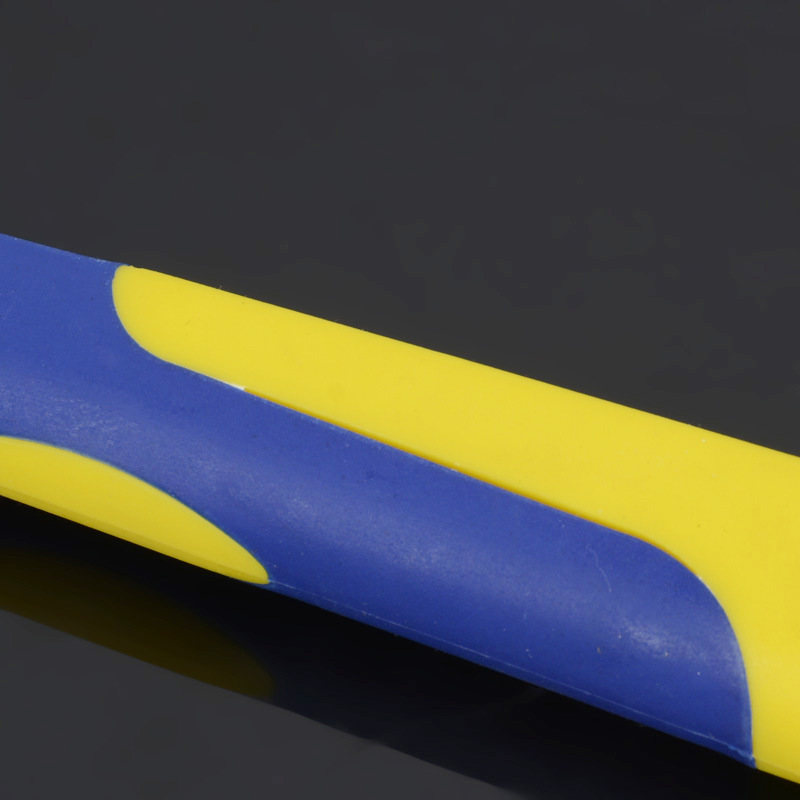 Suministro Jinhu mini alicates de corte de alambre herramienta manual vanadon acero Linyi Al Por Mayor