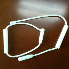 �S�ҹ�����늳��õ������K  ���z�^�K�� �ƿ늳��õ����������l