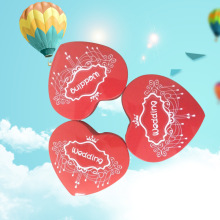 ��������F�� ���λ����R��ĥɰ�F���� ���С�YƷ���ٰ��bС�F��