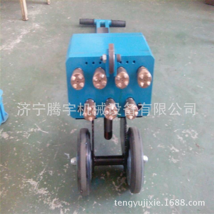 厂家直供单头凿毛机超便宜双头凿毛机多少钱三头凿毛机图片凿毛机