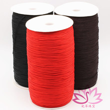 �S��ֱ�� ̨��72̖������� �������l�t�K�Ӿ�����0.8MM