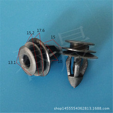 ���r�忨����܇�T��忨���T��܇�T��܇����S���l Ҏ���Rȫ �F؛