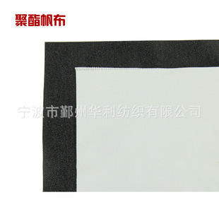 ����ӡ�����޷������φ������z�޲���Ҏ������T�z���w����ݔ�͎�