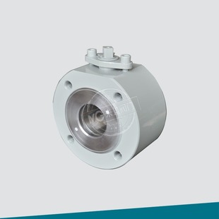 ���A�������y���˷����yһƬʽ���m���yQ71F呴�A105���|