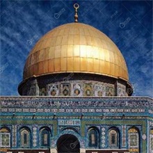 �������þƵ����~�߰������Ͻ������潨�ĳߴ綨 �����ͷ����