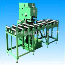 �S�ҹ���GD-20�̶�ʽƽ�嵹�ǙC䓰��¿ڙC늄ӝL���Ͳ�