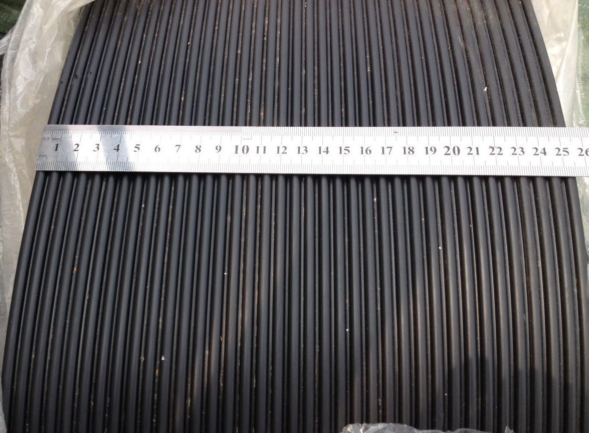 微山导料槽防尘帘  曲阜导料挡尘帘  黑色防尘帘规格