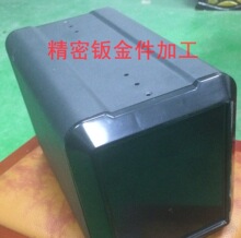 �k����ӹ��������T����Դ늳ؙC�伤���и��ۏ������k�������