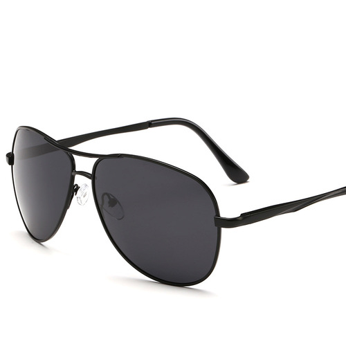 Spring leg toad glasses polarized sunglasses men's goggles fishing driving supply