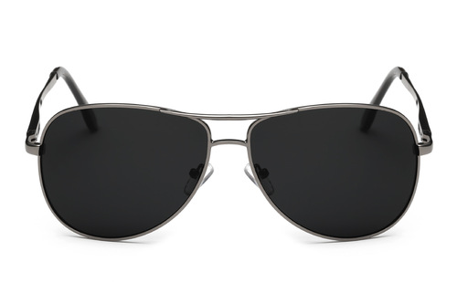 Spring leg toad glasses polarized sunglasses men's goggles fishing driving supply