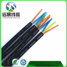 �p�J�C�Դ��H05RN-F3*0.75���z��|������ܛ��