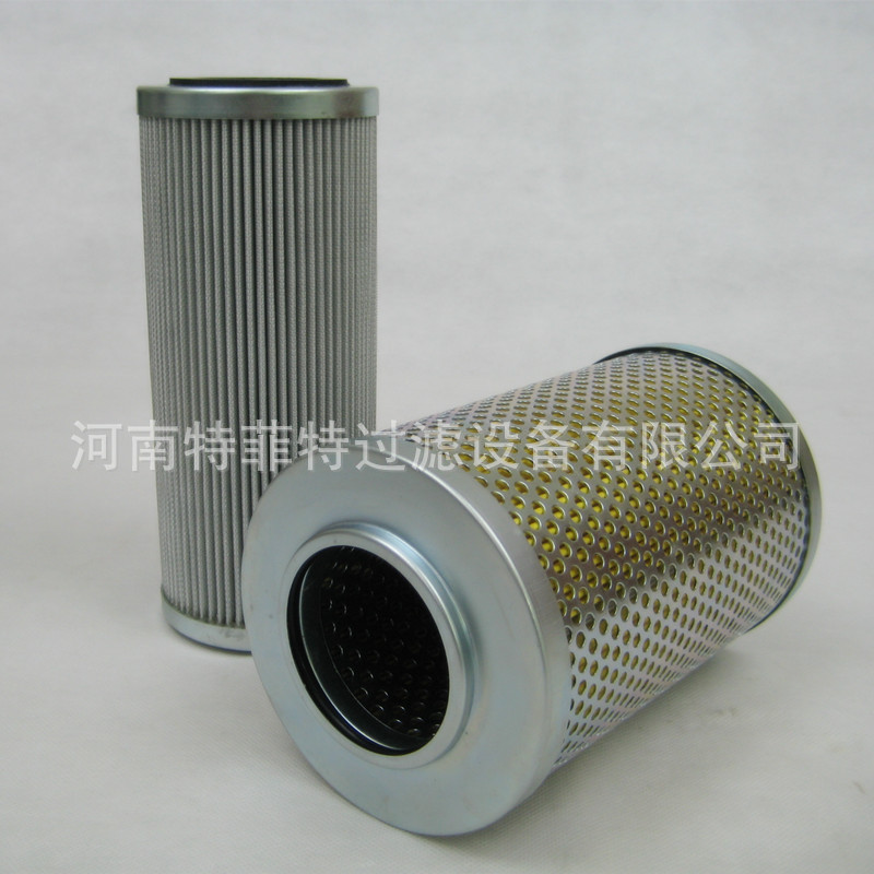 供应大生不锈钢网滤芯液压滤芯GUL12A50UWDV  厂家生产