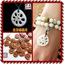 �L������źƬ �������S�ε���diy�Ʒ��� ����܇��ɏź�쉋���