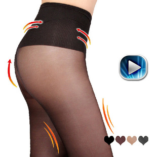 �����ո��[���Bѝ�z�m10D����T�n�o�۽z�m��о�z�����Bѝ�m