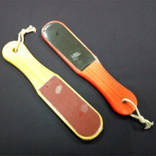 F؛lľ|ȥƤ㲿opĥɰˢ__ƤS