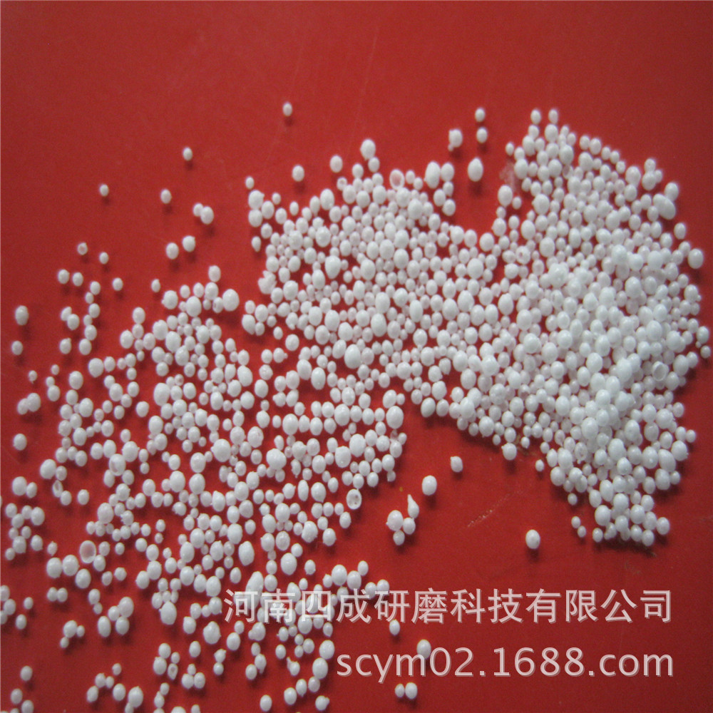 厂家现货氧化铝空心球0.5-1mm/0.2-0.5mm/0.2-1mm