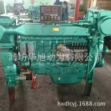 300�R�����ò��Ͱl�әC �H��6126���C�S�� ���ʹ������C