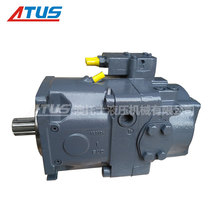 A11VLO260̖ҺھCͱ MCҺϵy