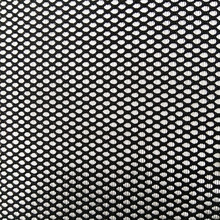 �S��ֱ�N�pɫ�W�� �\���pɫ�B�۲� �\��Ь�� ����ִ�����