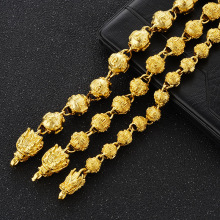 �24k�S����������Խ��ɳ������ �Ԛ�����̩�����^��ӱ���