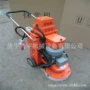 济宁多少无尘ty380打磨机