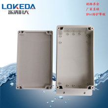 200*120*56mmϷˮӾ⚤/ˮ/oзˮ