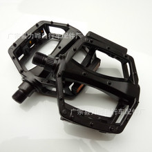 ɽ��܇���_�X�Ͻ��_��ȫ�X�_̤����܇��܇��ɫ�_̤�����l