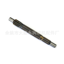 늙CС݆݆늄܇늙CS ֱoˢ늙CS