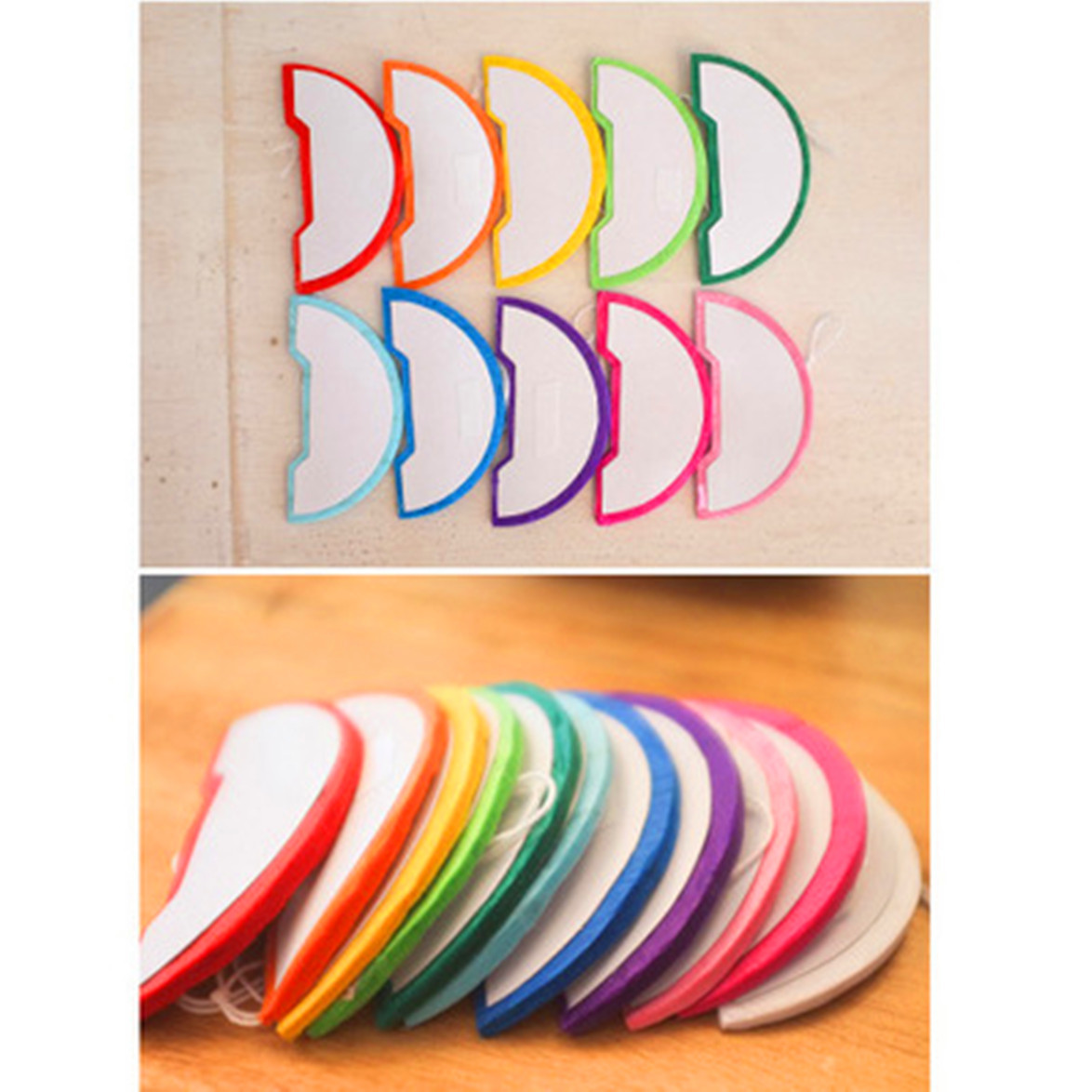 Panal bola linterna de papel ronda Garland sala de bodas kindergarten fiesta decoración suministros linterna redonda al por mayor