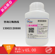 ������������������Ⱦɫ���� �w�S���� ������ �����Ϳ�����