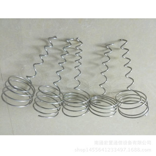 ��̶110kv��·ADSS���|��� �����h  ���^�� ���|�� ���¾��A