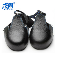 ��ͬ6901��^����Ь���L�ͅ��^�ڱ�Ь��ȫЬ�^䓰��^ţƤ��ĥ����