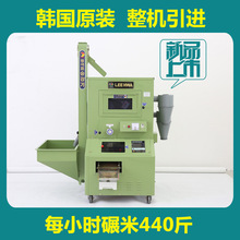 �r�יC�������יCȫ�Ԅ����ͼ��ô��יC�����O���r�יCLH-3030M