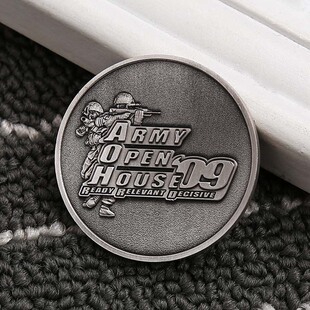 �S�����a����y�o���� �o����y�� �y�S�����a��D���