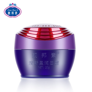 �����n���ذ��t������ӯ������A˪��˪��˪20g��˪ �o�wƷ ����