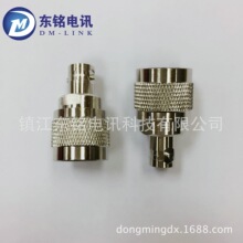 ���lͬ�S�B����NJ-BNCK N���^�DBNC/Q9ĸ�^ �쾀�D���^