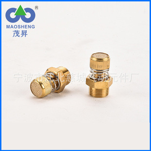 SD-1���~�����y ���늴��y���� ���Ś⹝���y��������������