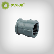 �S�����l�m�÷����VPVC�ܲĹܼ� pvc���|�ˏ��^ ��ͨ�F؛���l