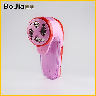 �S�ҹ�������ë���޼��� ���ʽ����ȥë�� ��yʽ��ë��